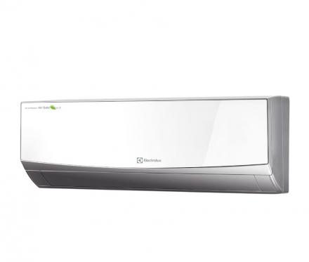 Сплит-система Electrolux EACS-09HG-M2/N3 комплект